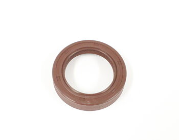 Oil seal, camshaft D24/D52