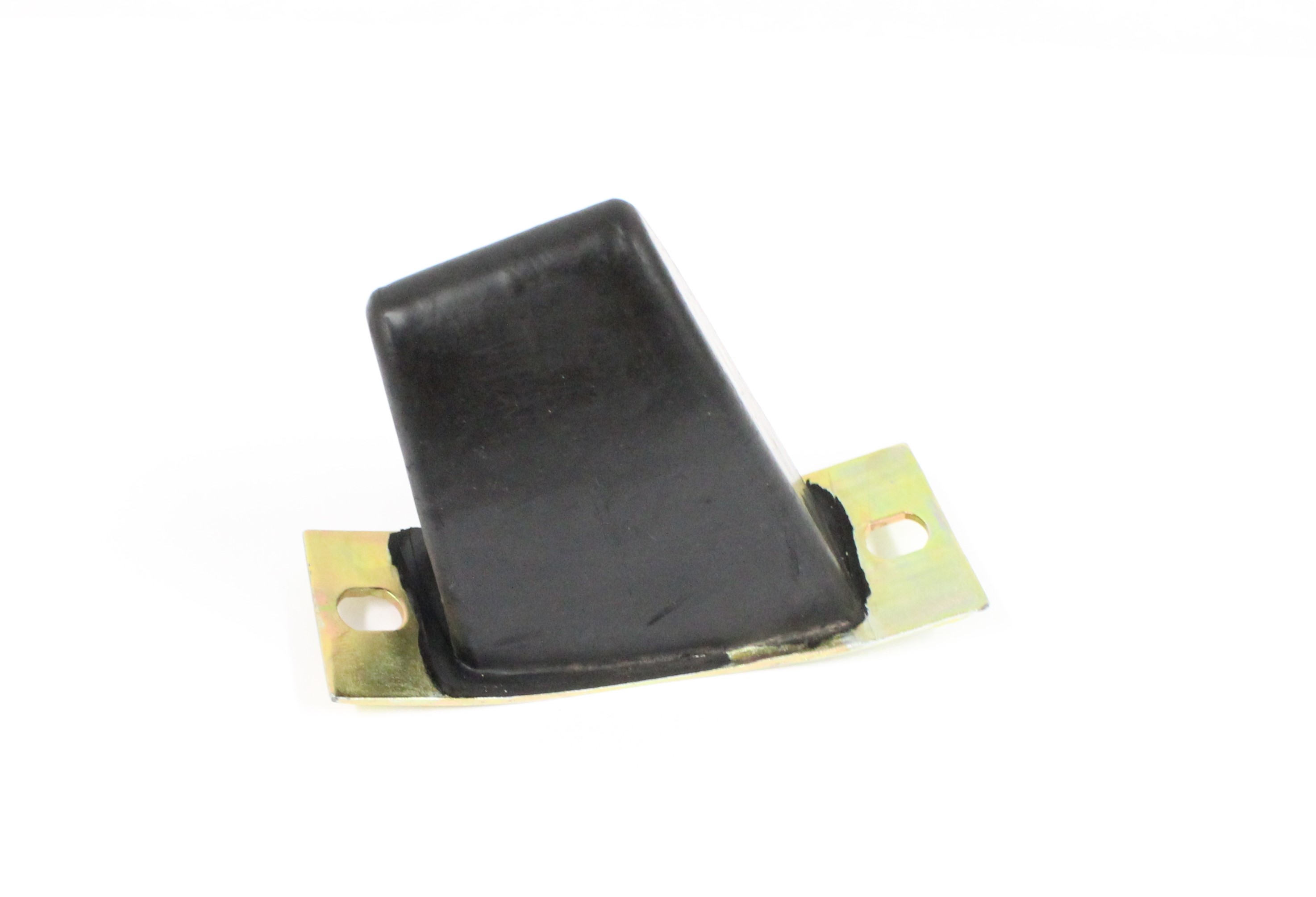 Bump stop, PV rear