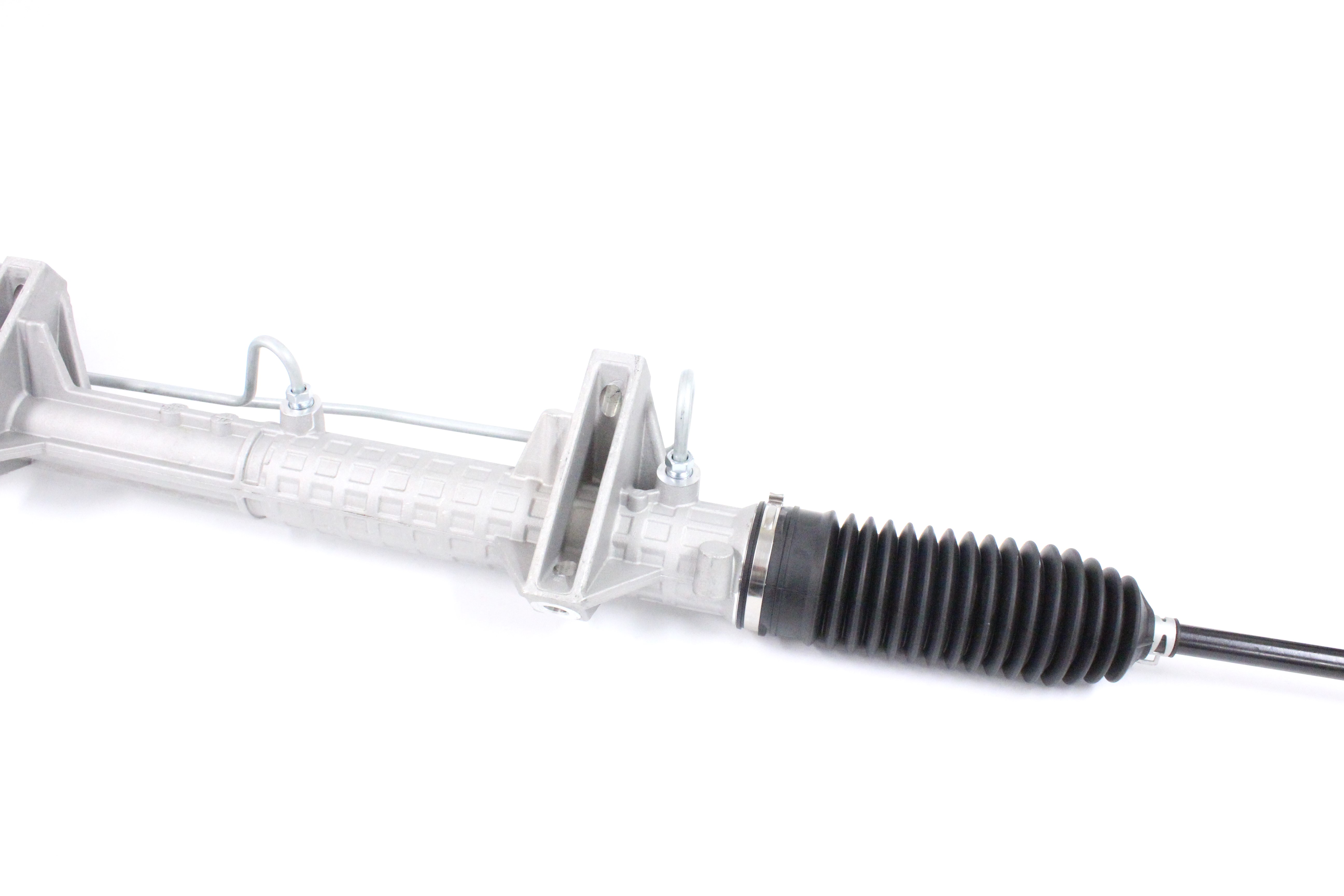 Steering rack, 7/900 - 3