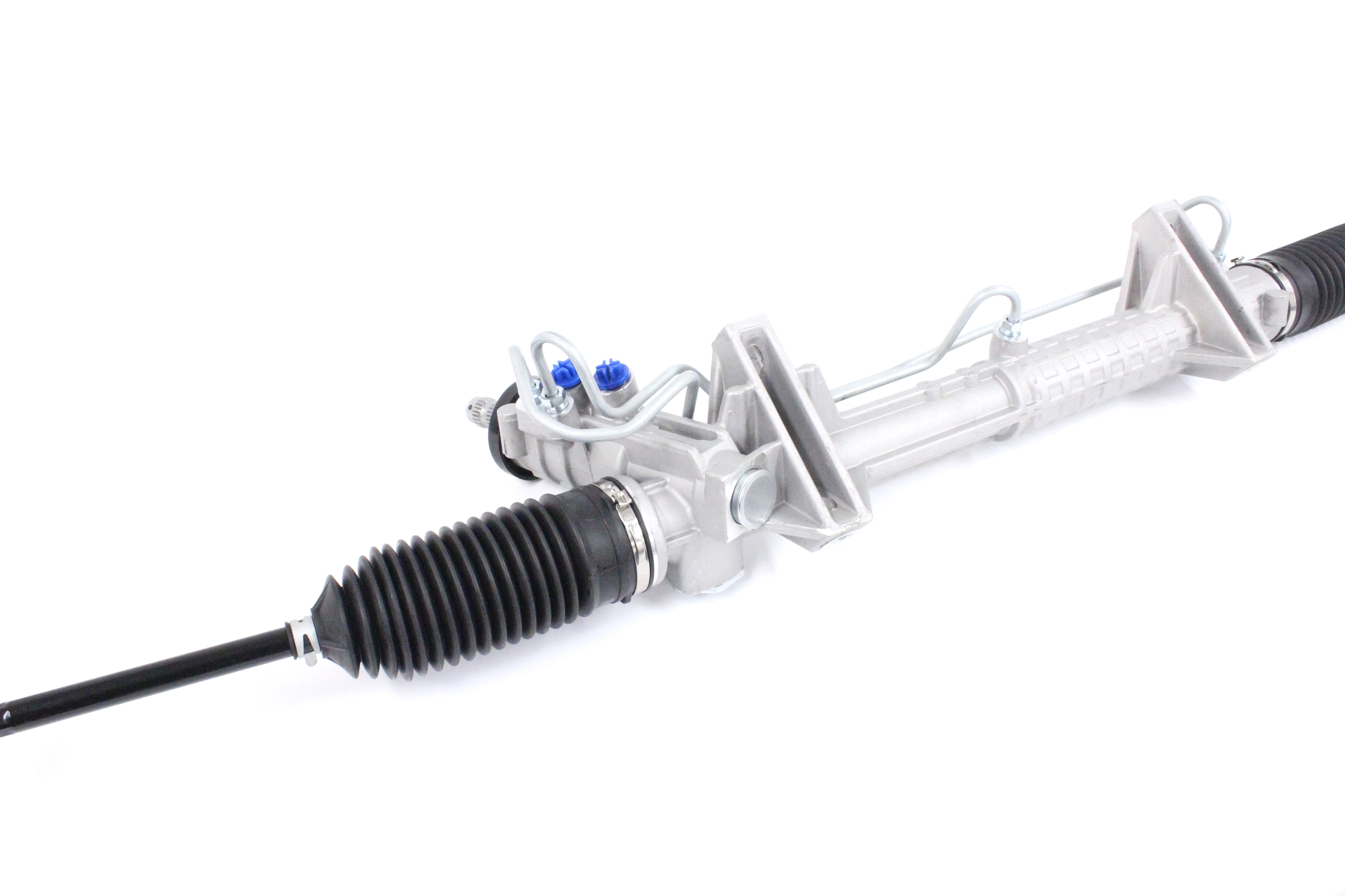Steering rack, 7/900 - 2