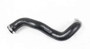 Hose, intercooler XC90 Diesel