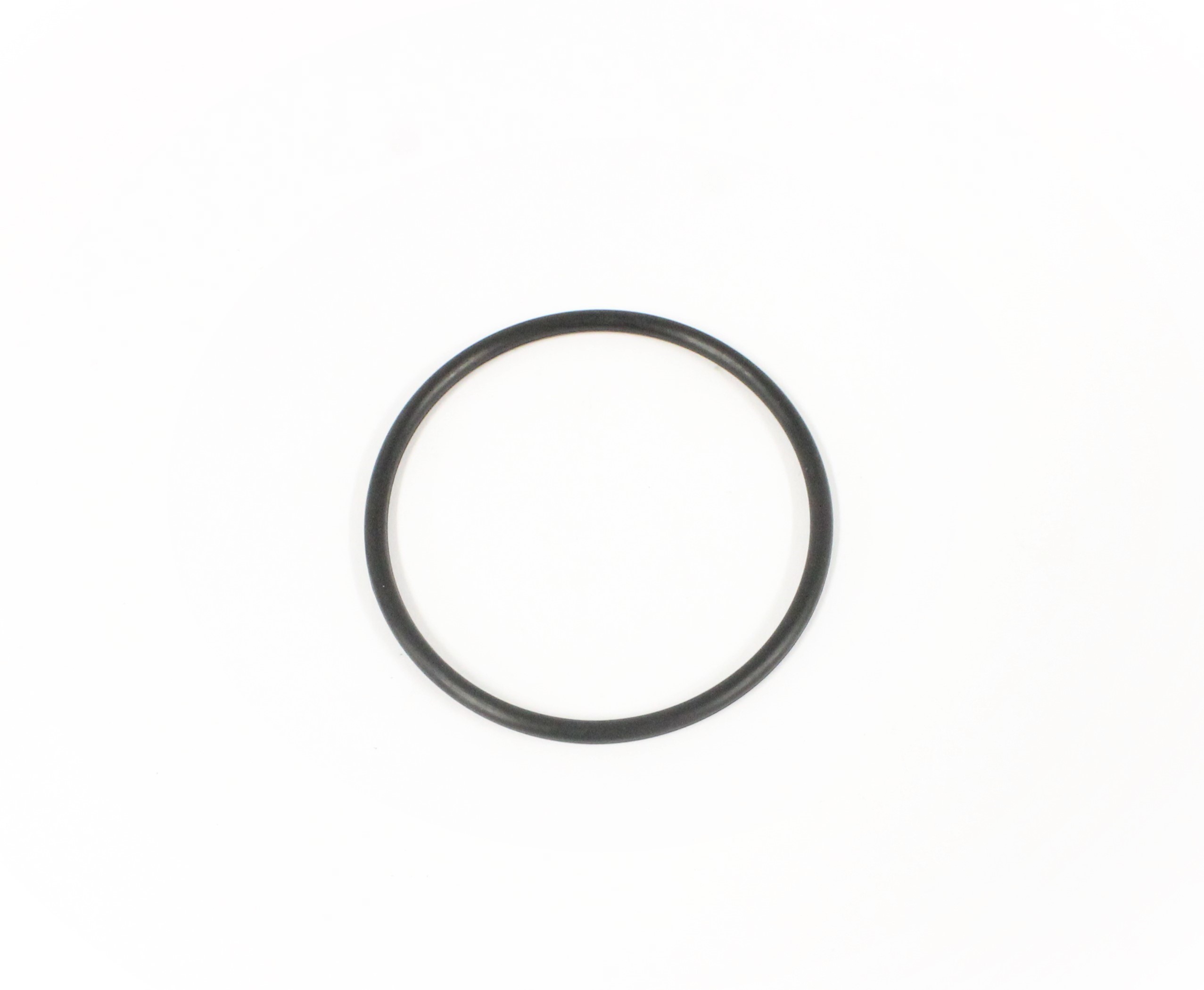 O-ring, navkapsel Gemini 16"