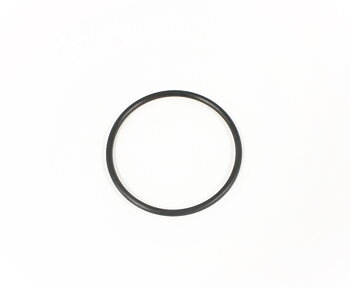O-ring, navkapsel Gemini 16"
