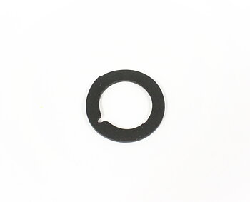 Gasket, door handle PV/Duett