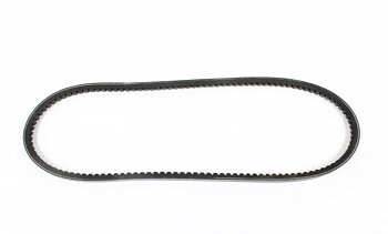 V-belt, AC-compressor/power steering pump 12,5mm x 1075mm