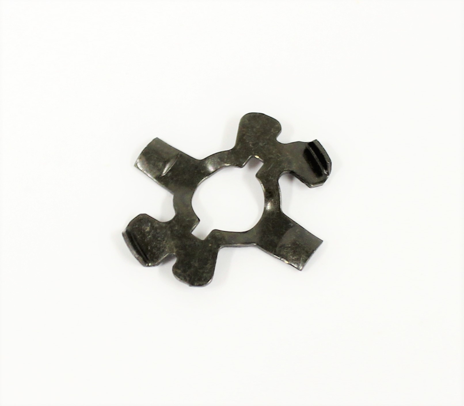 Clips, armstöd V