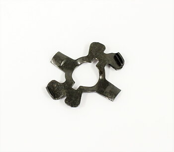 Clips, armstöd V