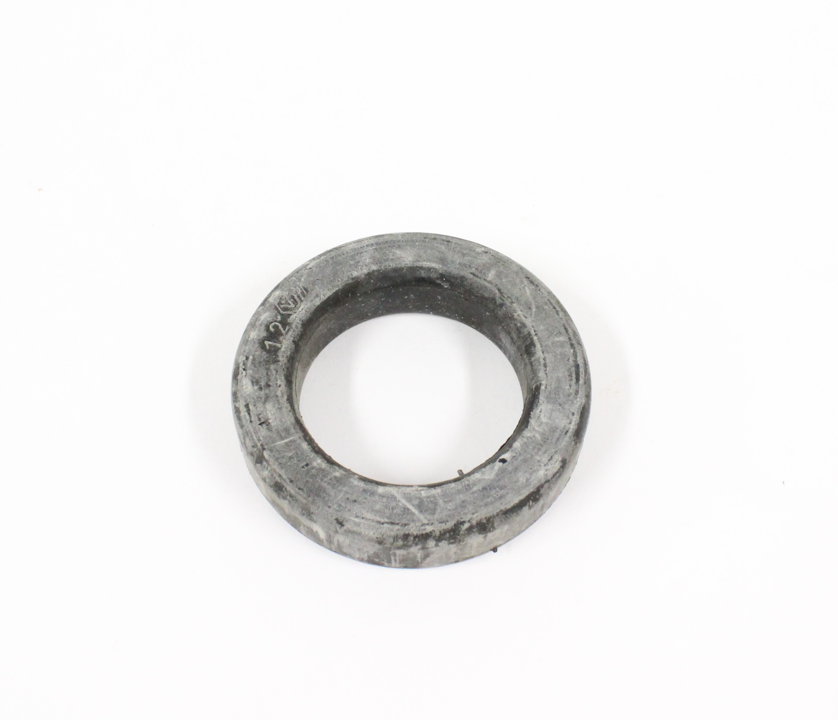 Rubber ring, exhaust system 760 B28E/A