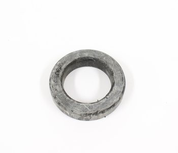 Rubber ring, exhaust system 760 B28E/A