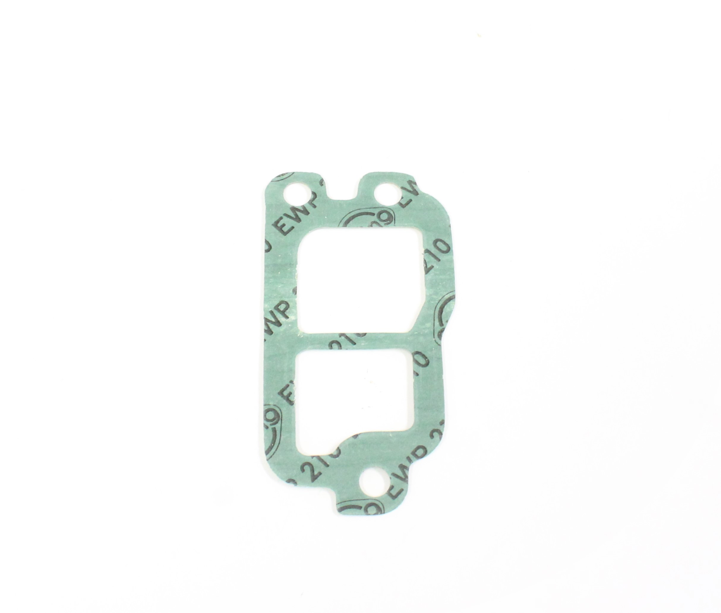 Gasket, thermostat housing 850/S/C/V70/960/S60/V70N