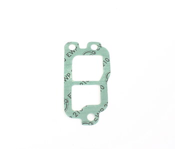 Gasket, thermostat housing 850/S/C/V70/960/S60/V70N