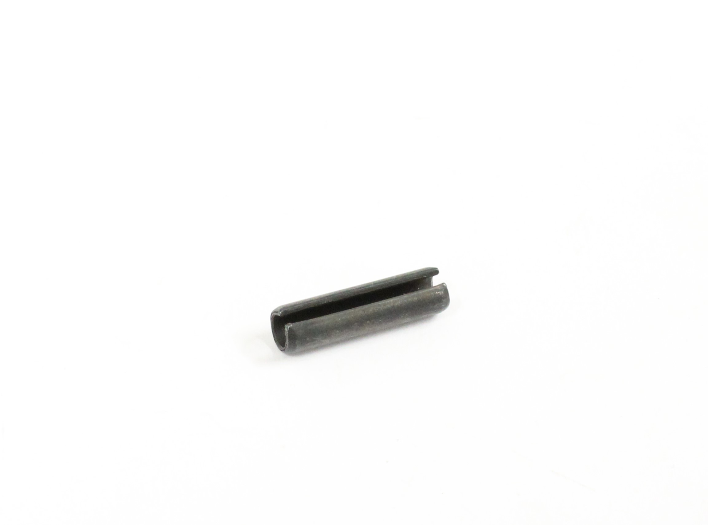 Lock pin, center selector shaft M40