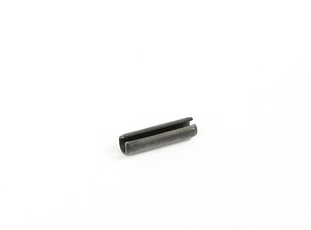 Lock pin, center selector shaft M40