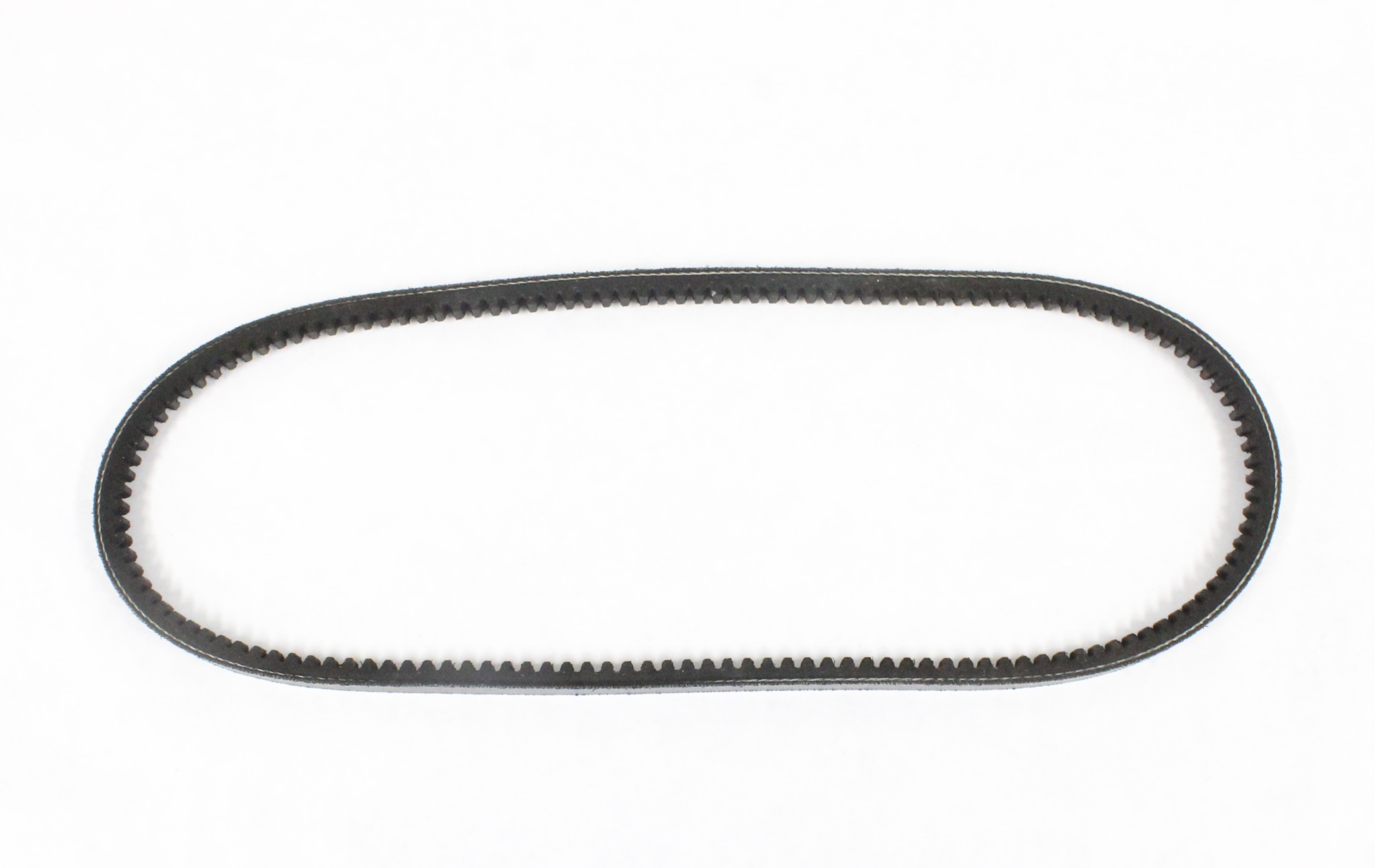 Kilrem, generator (utan AC) 11,9mm x 885mm