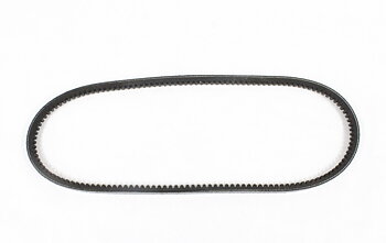 Kilrem, generator (utan AC) 11,9mm x 885mm