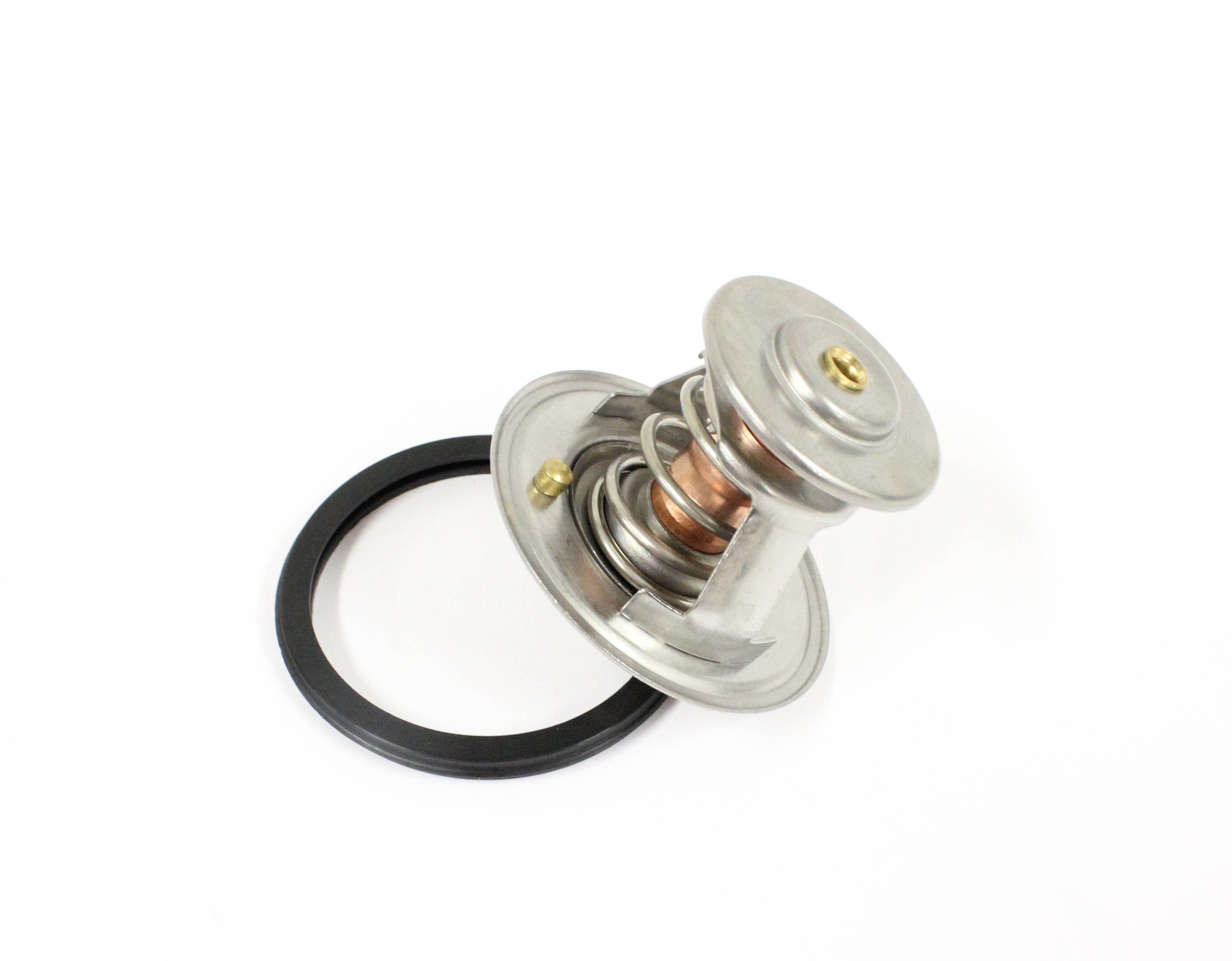 Termostatsats, 850/960/S/V70 92°