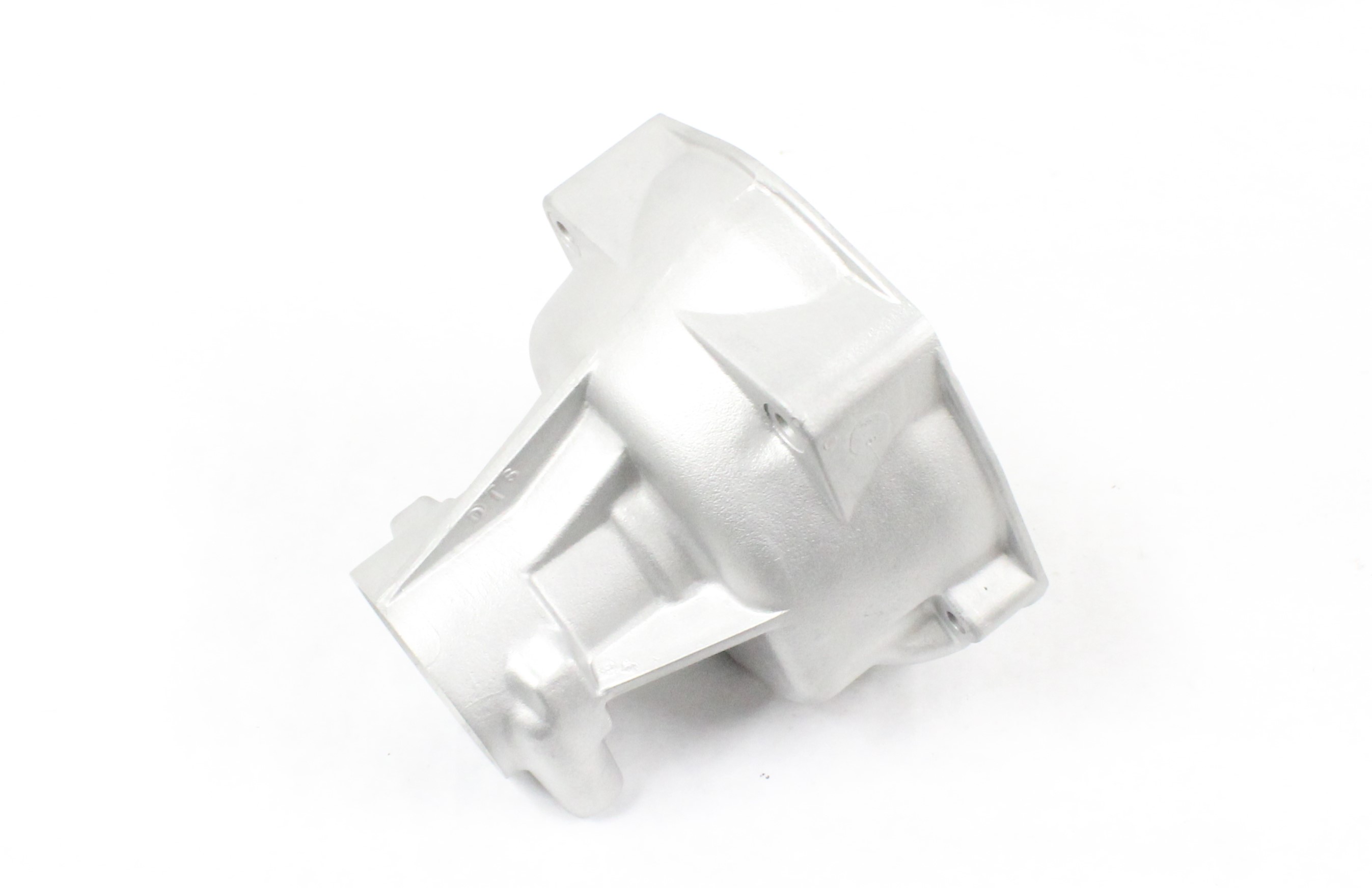Housing, overdrive rear (P-type) Alt 1