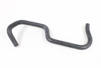 Heater hose, 960