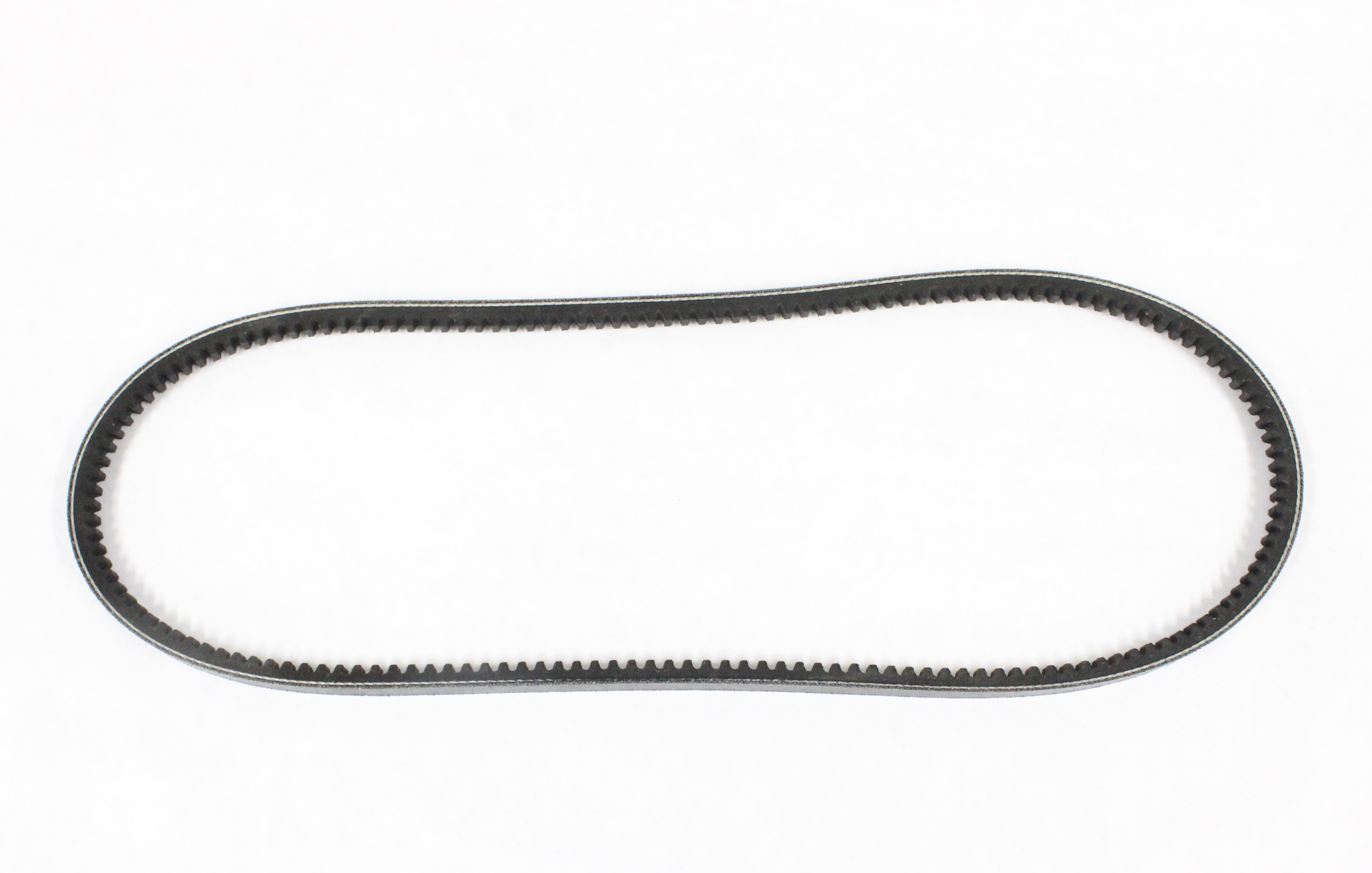V-belt, power steering pump 11,9mm x 1010mm