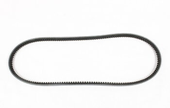 V-belt, power steering pump 11,9mm x 1010mm