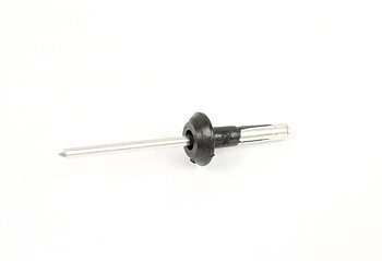 Popnit, plast (850, 940, S/V70)