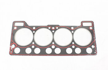 Cylinder head gasket, B14 1976- (Elring)