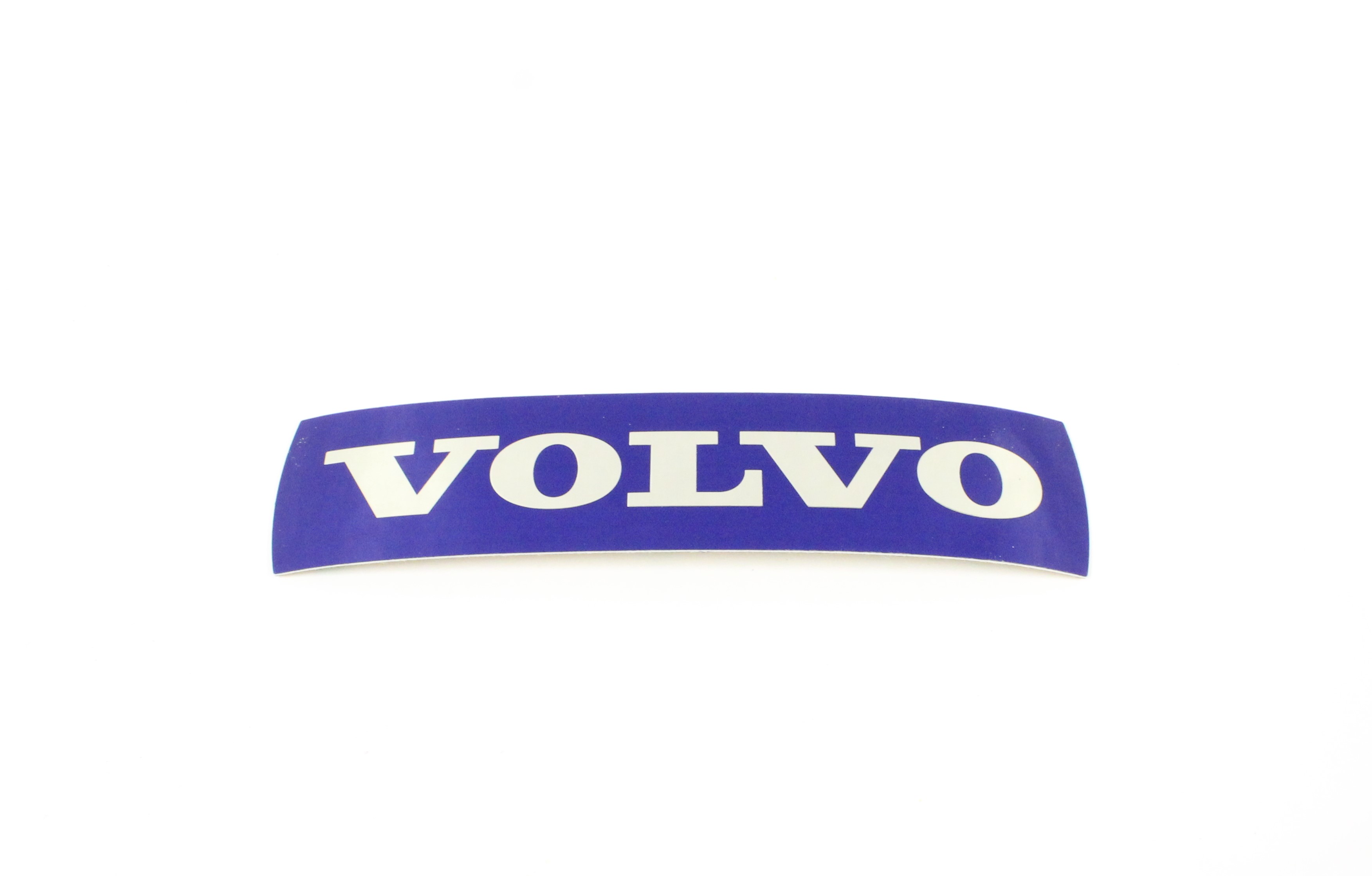 Emblem, radiator grill S60/V60/V70/XC70/S80 etc