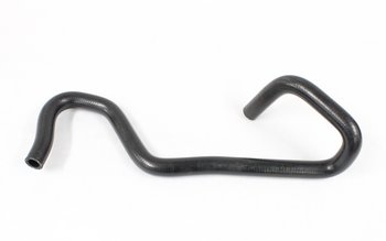 Heater hose, 960