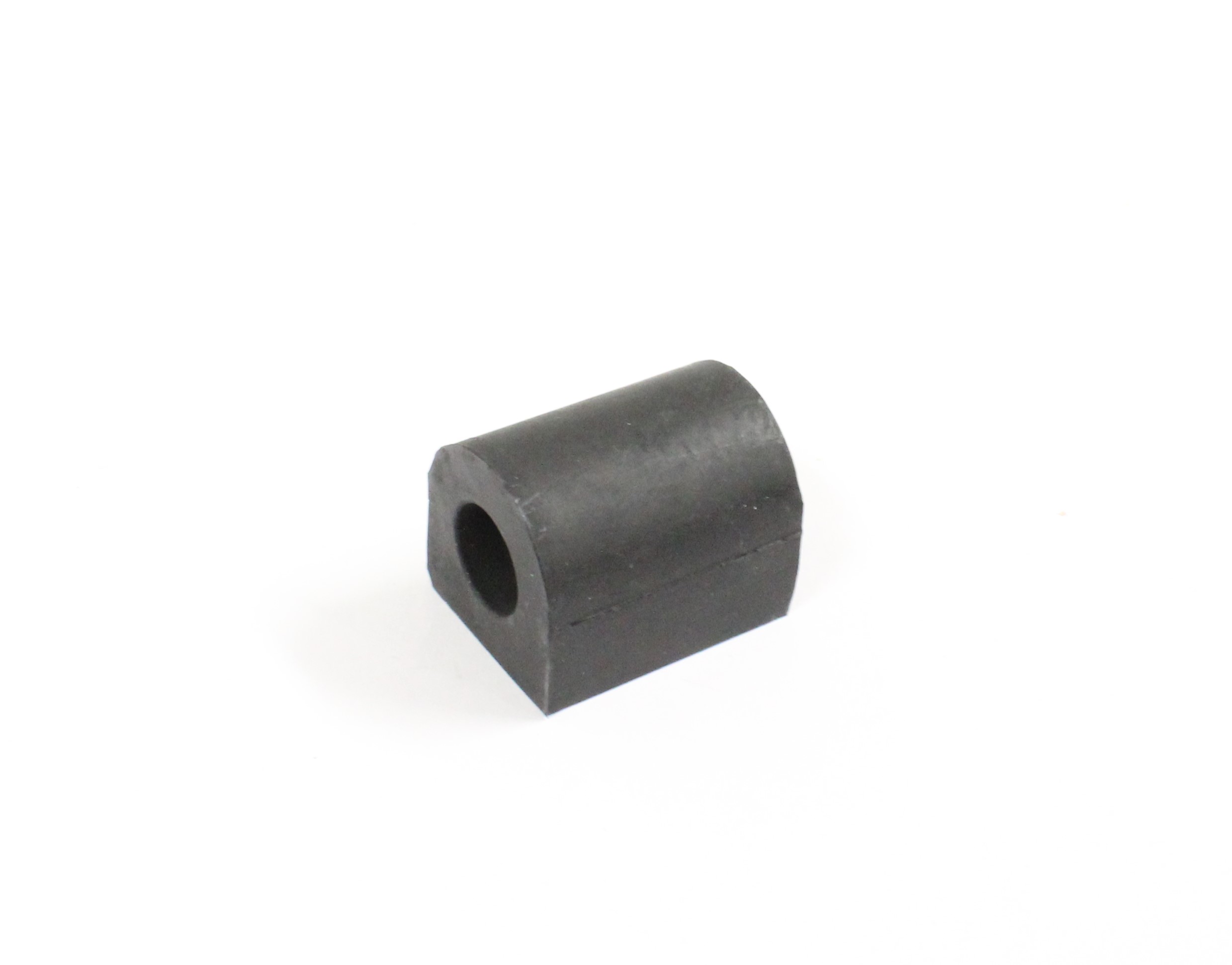 Anti-rollbar bushing, PV/140