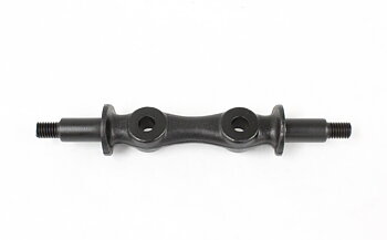 Mounting, control arm upper (Amazon/P1800)