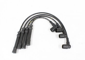Ignition cable kit, 7/900 B234/B204 (16V)