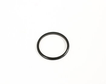 Seal ring, oil pan