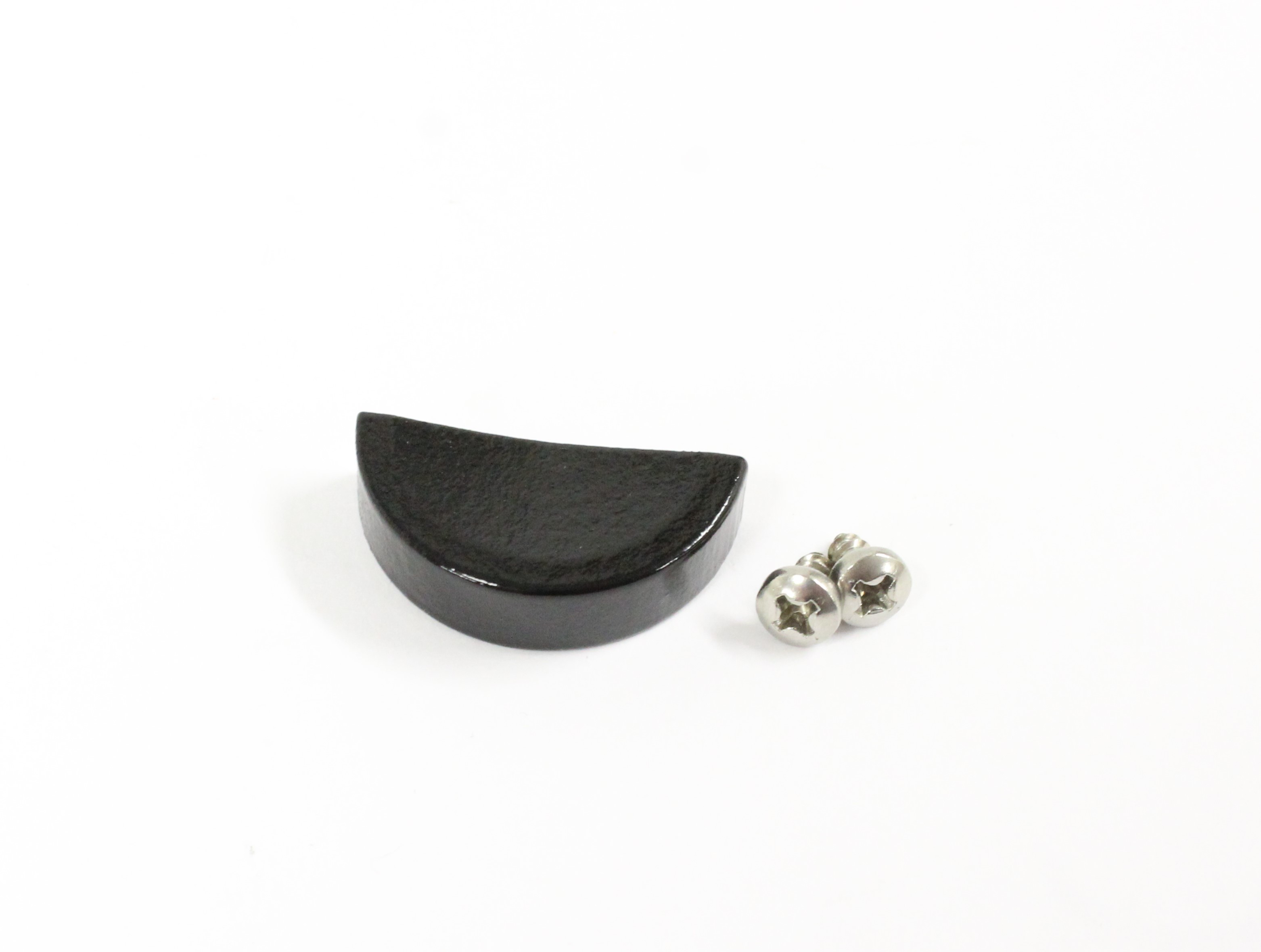 Handle, dashboard ashtray (Amazon)