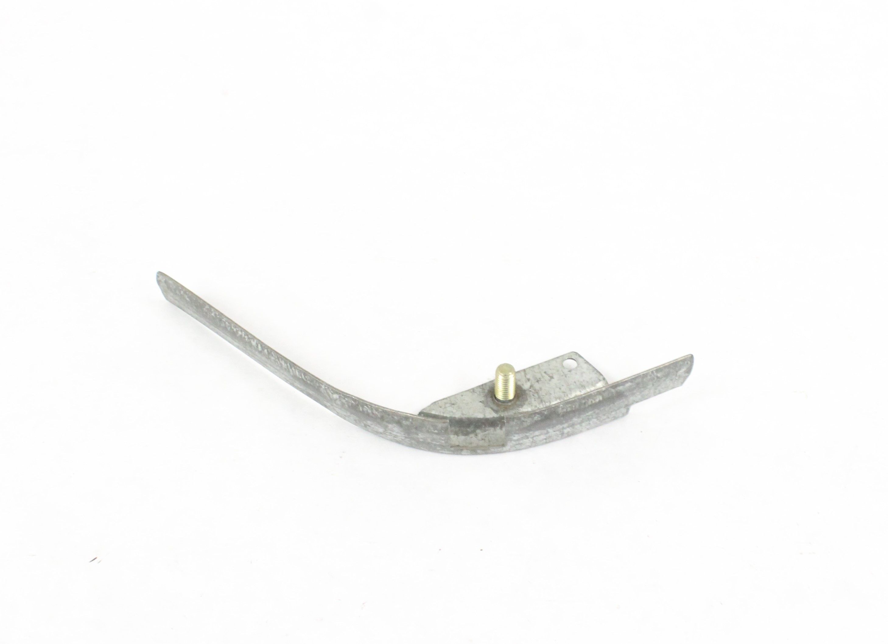 Retainer left, 140/164 74-