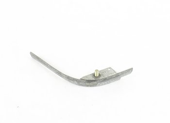 Retainer left, 140/164 74-