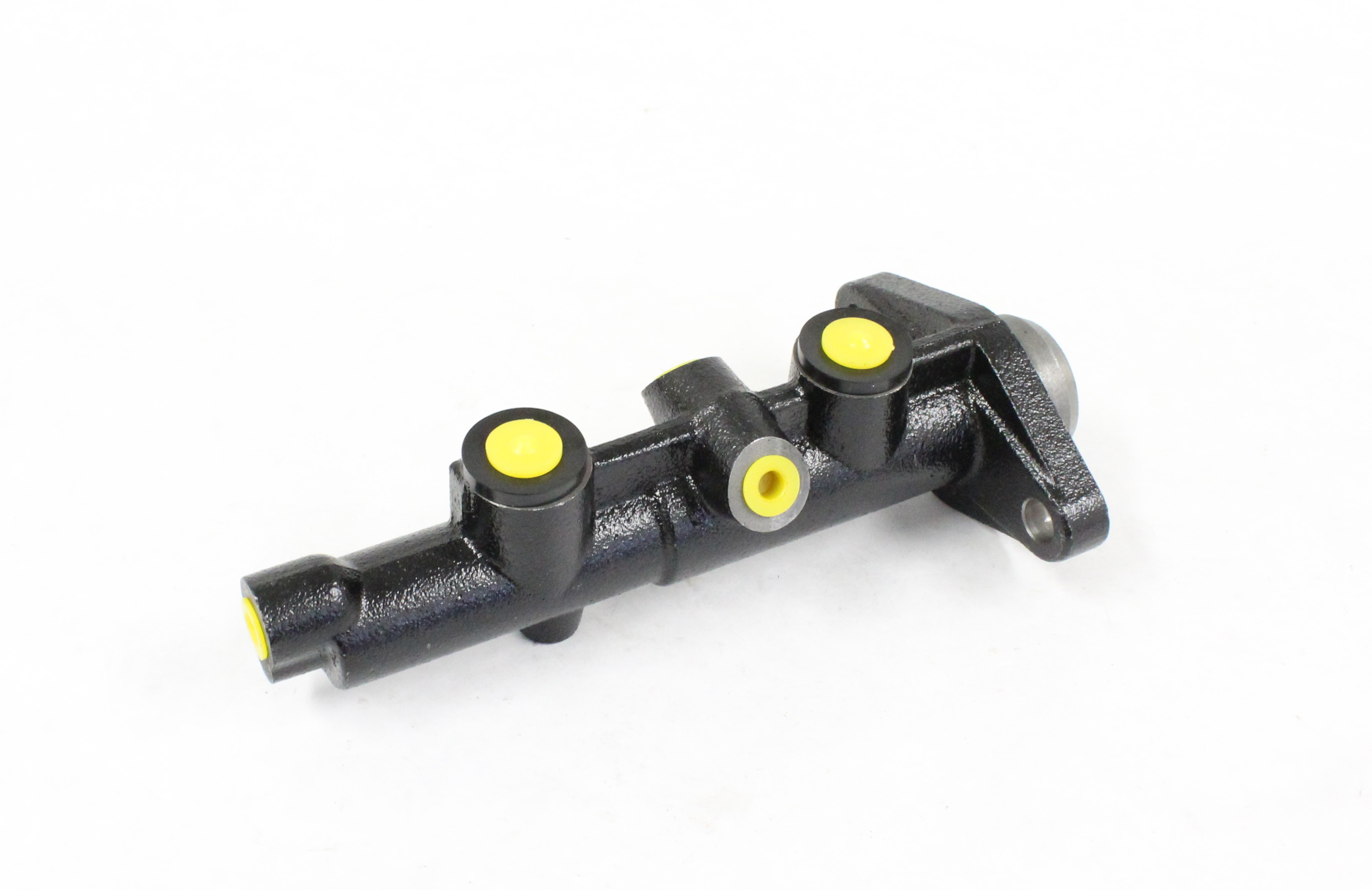 Huvudbromscylinder, 240 med ABS