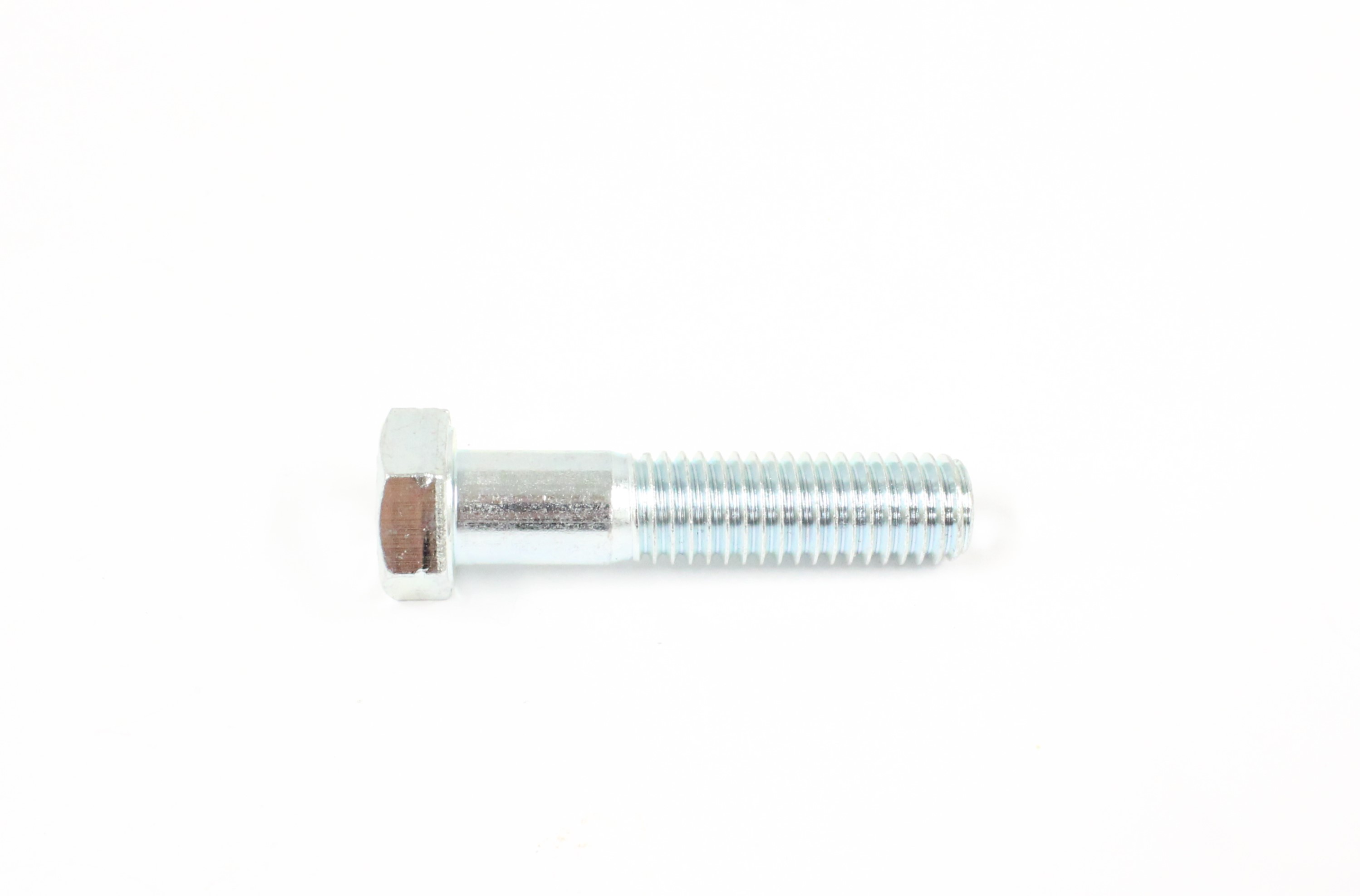 Bult  (1/2" UNC x 2 1/2")