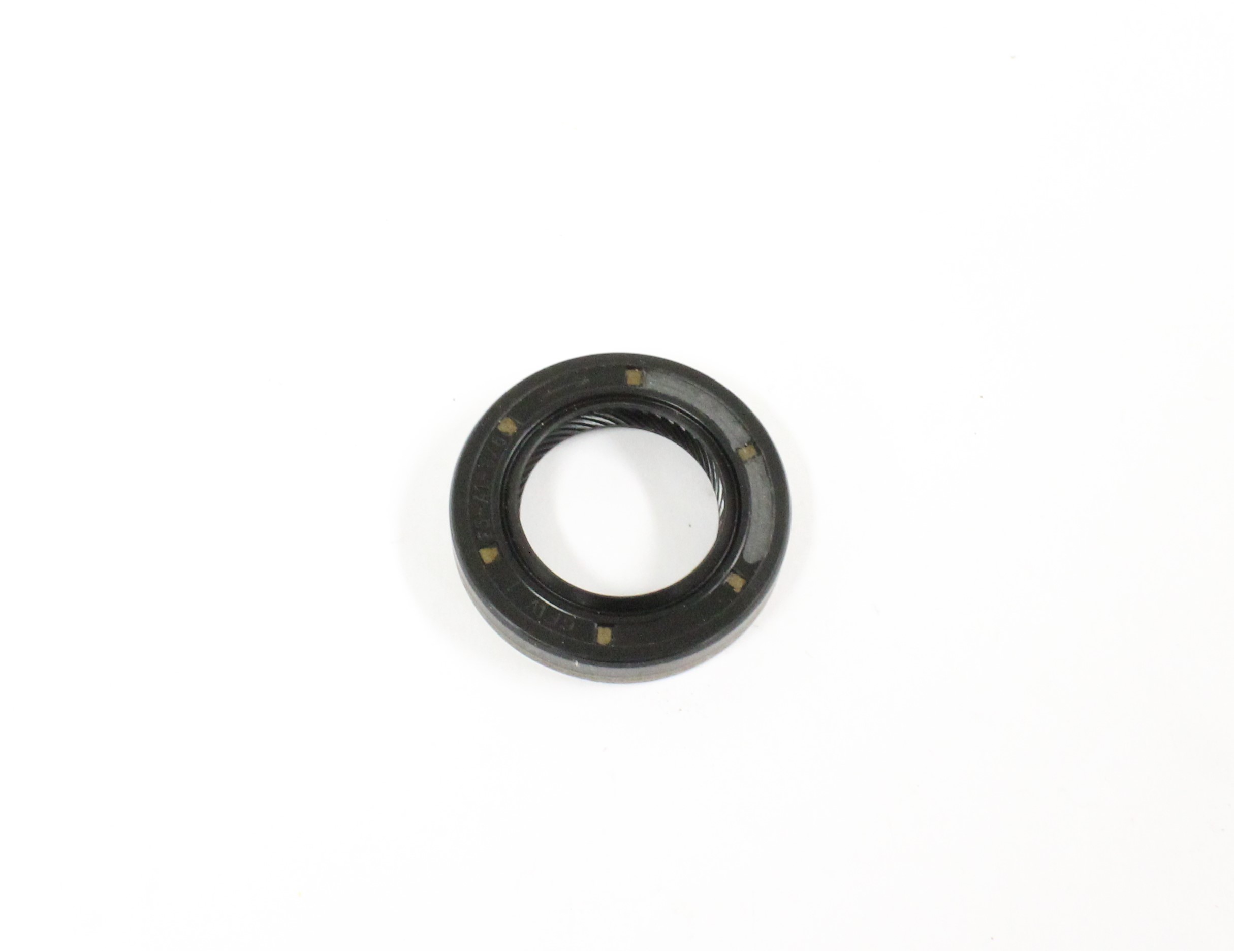 Oil sealm input shaft (O.D 41mm) M56/M58/M59