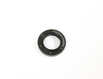 Packbox, ingående axel (O.D 41mm) M56/M58/M59