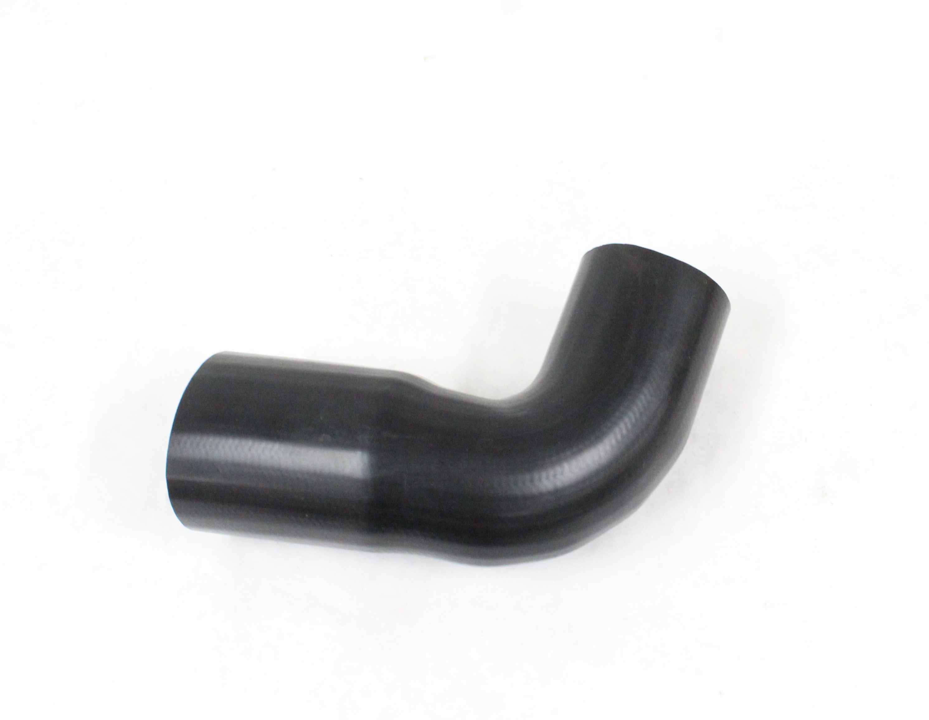 Slang, intercooler 850/S/V70 (TDI/D52)