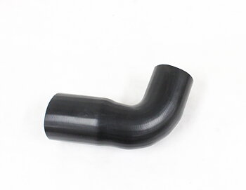 Hose, intercooler 850/S/V70 (TDI/D52)