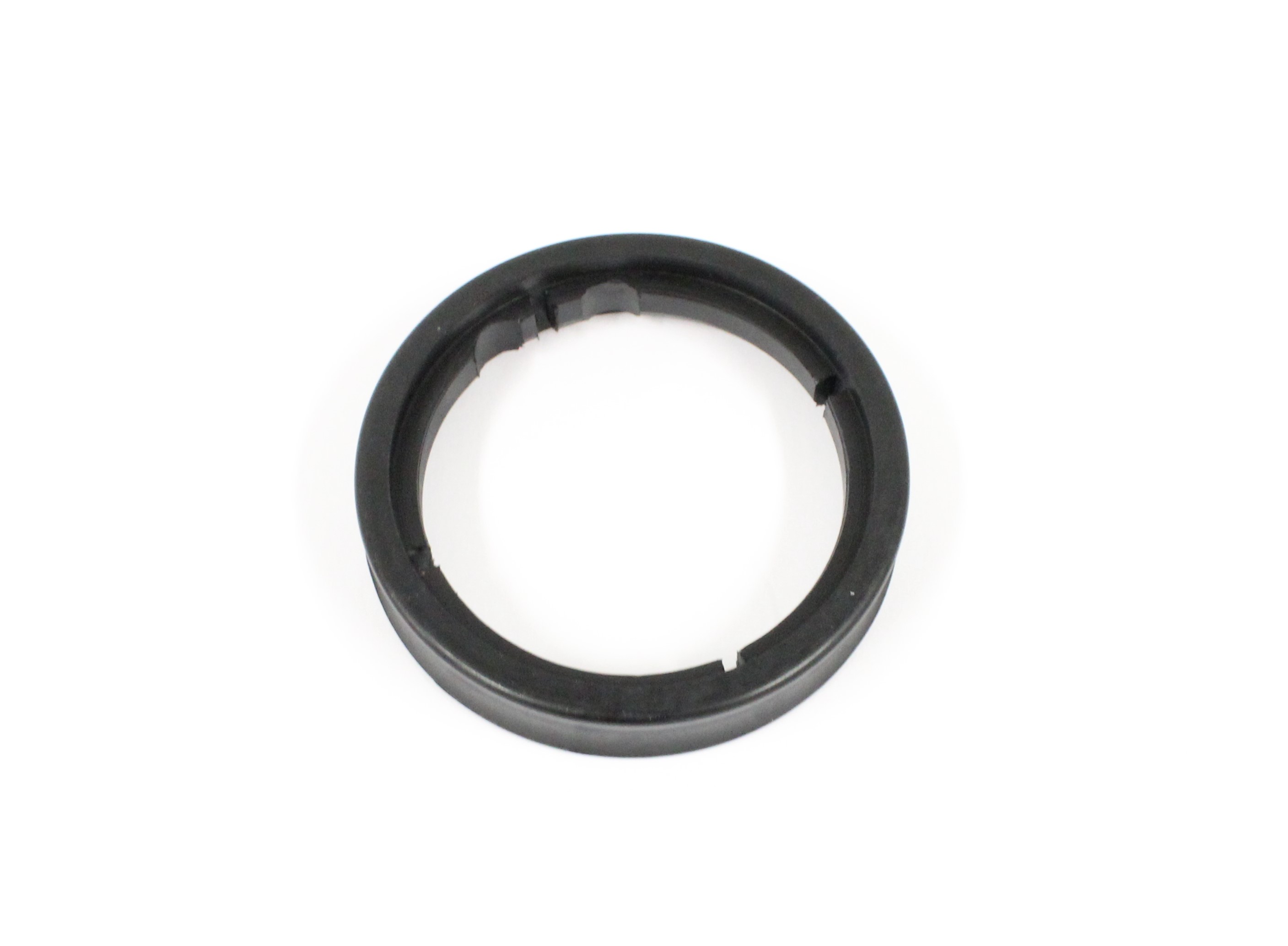 Sealing ring, Zenith 36 VN (air filter/carburetor)