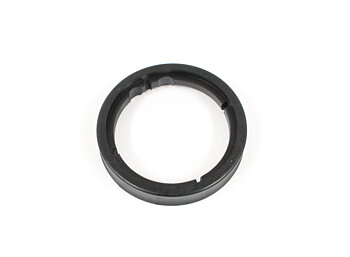 Sealing ring, Zenith 36 VN (air filter/carburetor)