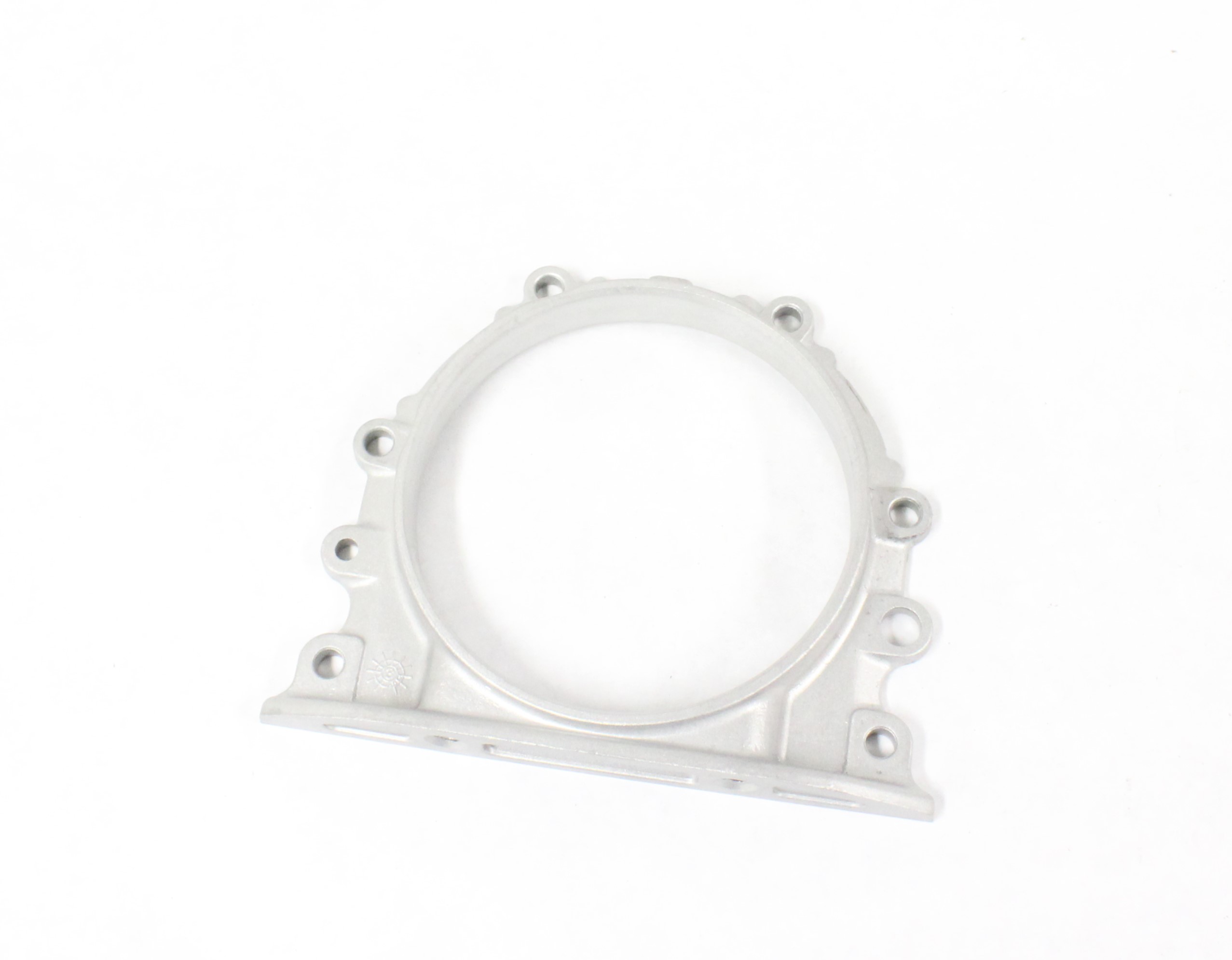 Sealing flange rear, B21/B23/B230