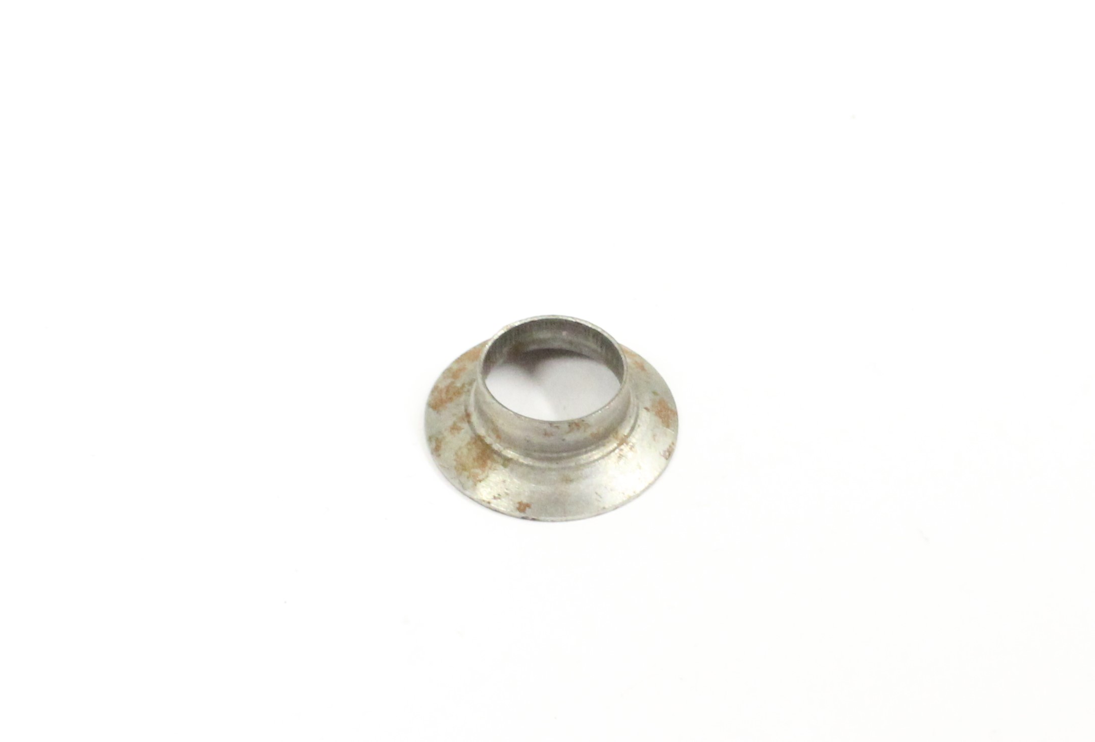 Stopp, oljefilter B27/B28