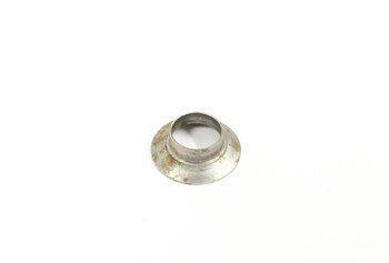 Stopp, oljefilter B27/B28