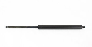 Gas spring, 1800ES tailgate