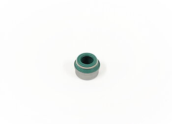 Valve stem seal, D24/T/TIC/D5252T
