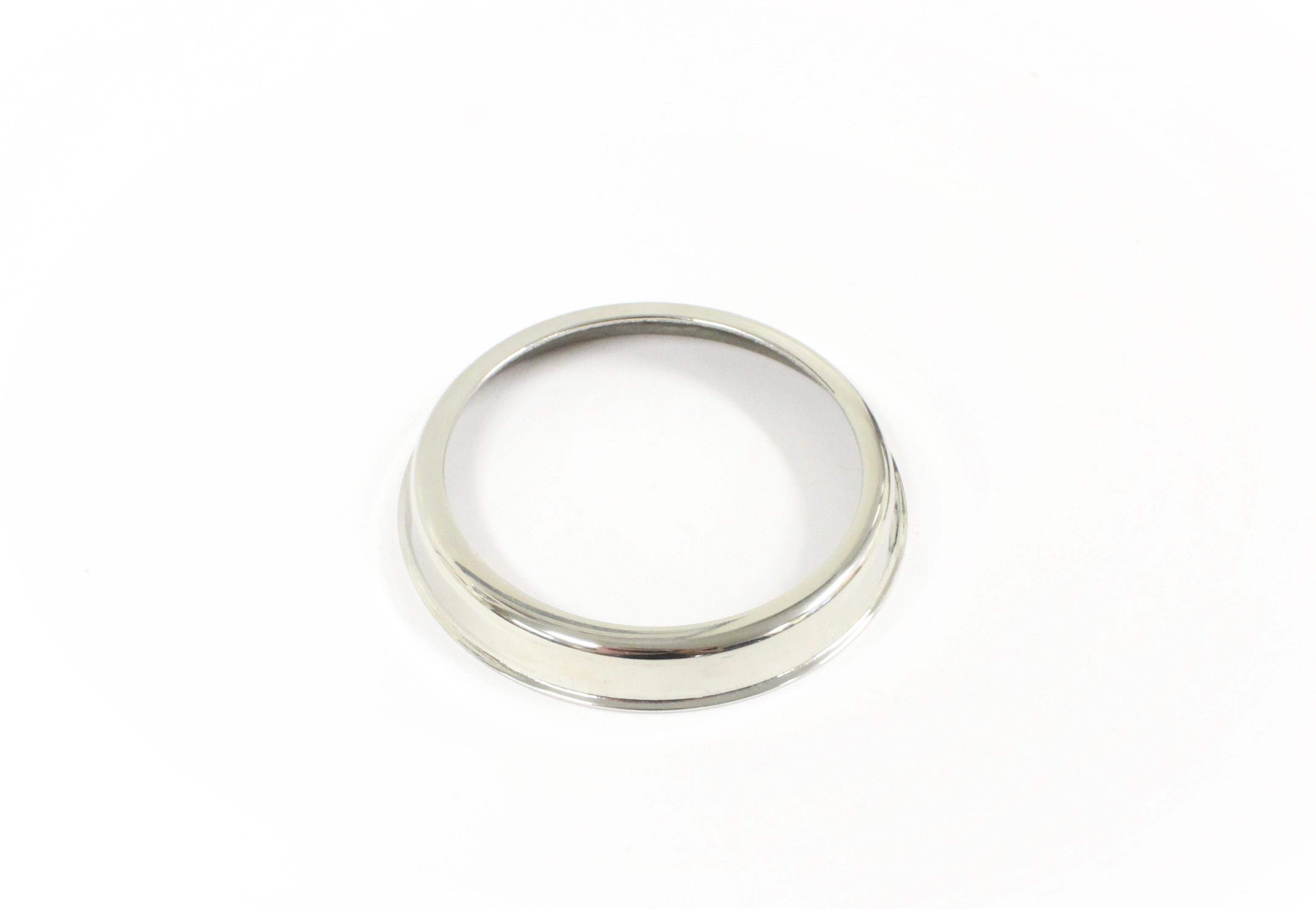 Kromring blinkers, PV544/P210