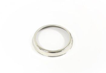 Kromring blinkers, PV544/P210